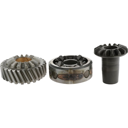 Spicer Differential Gear Set, 504511 504511